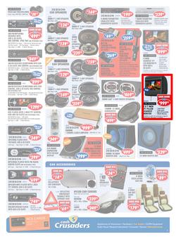 Cash Crusaders : Festive Savings (19 Nov - 8 Dec 2013), page 2