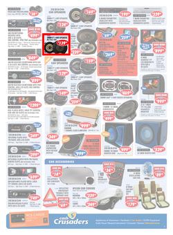 Cash Crusaders : Festive Savings (19 Nov - 8 Dec 2013), page 2