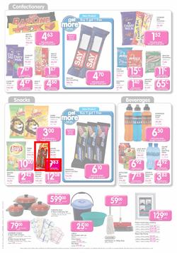 Makro Port Elizabeth : Get More Live Better (30 Oct - 13 Nov 2013), page 2