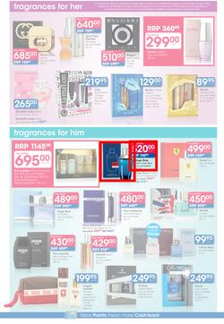 Clicks : Get Summer Ready You Pay Less (25 Nov - 10 Dec 2013), page 2