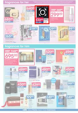 Clicks : Get Summer Ready You Pay Less (25 Nov - 10 Dec 2013), page 2