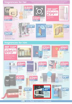 Clicks : Get Summer Ready You Pay Less (25 Nov - 10 Dec 2013), page 2