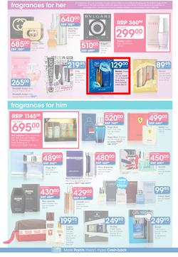 Clicks : Get Summer Ready You Pay Less (25 Nov - 10 Dec 2013), page 2