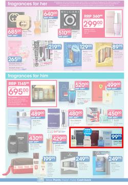 Clicks : Get Summer Ready You Pay Less (25 Nov - 10 Dec 2013), page 2