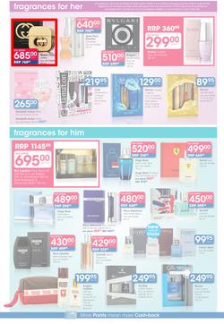 Clicks : Get Summer Ready You Pay Less (25 Nov - 10 Dec 2013), page 2