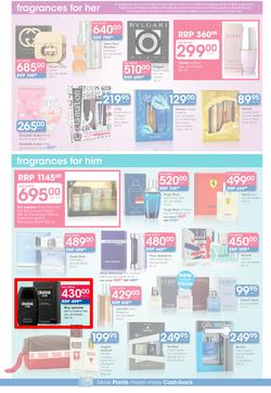 Clicks : Get Summer Ready You Pay Less (25 Nov - 10 Dec 2013), page 2