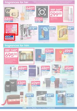 Clicks : Get Summer Ready You Pay Less (25 Nov - 10 Dec 2013), page 2