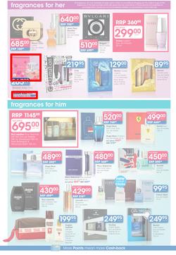 Clicks : Get Summer Ready You Pay Less (25 Nov - 10 Dec 2013), page 2