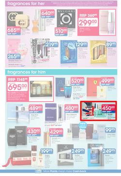 Clicks : Get Summer Ready You Pay Less (25 Nov - 10 Dec 2013), page 2