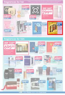 Clicks : Get Summer Ready You Pay Less (25 Nov - 10 Dec 2013), page 2