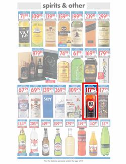 Ultra Liquors (17 Apr - 22 Apr), page 2