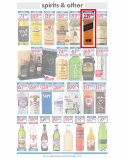 Ultra Liquors (17 Apr - 22 Apr), page 2