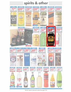 Ultra Liquors (17 Apr - 22 Apr), page 2