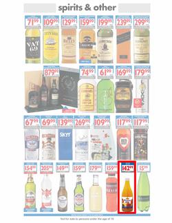Ultra Liquors (17 Apr - 22 Apr), page 2