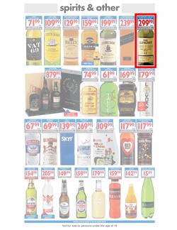 Ultra Liquors (17 Apr - 22 Apr), page 2