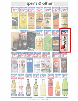 Ultra Liquors (17 Apr - 22 Apr), page 2