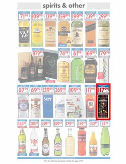 Ultra Liquors (17 Apr - 22 Apr), page 2