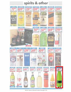 Ultra Liquors (17 Apr - 22 Apr), page 2