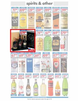 Ultra Liquors (17 Apr - 22 Apr), page 2