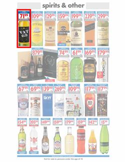 Ultra Liquors (17 Apr - 22 Apr), page 2