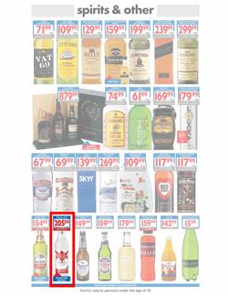 Ultra Liquors (17 Apr - 22 Apr), page 2