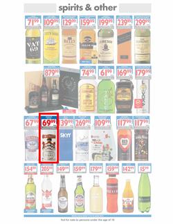 Ultra Liquors (17 Apr - 22 Apr), page 2