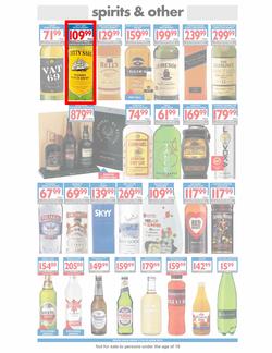 Ultra Liquors (17 Apr - 22 Apr), page 2