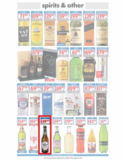Ultra Liquors (17 Apr - 22 Apr), page 2