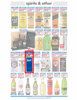 Ultra Liquors (17 Apr - 22 Apr), page 2