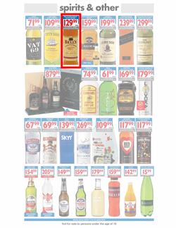Ultra Liquors (17 Apr - 22 Apr), page 2