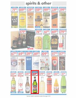Ultra Liquors (17 Apr - 22 Apr), page 2