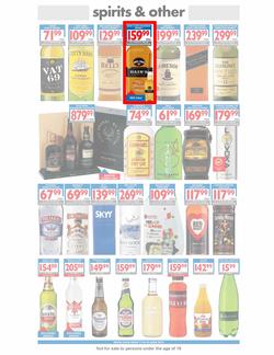 Ultra Liquors (17 Apr - 22 Apr), page 2