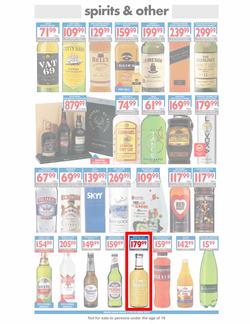 Ultra Liquors (17 Apr - 22 Apr), page 2