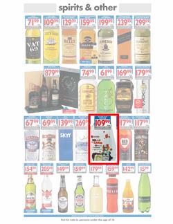 Ultra Liquors (17 Apr - 22 Apr), page 2
