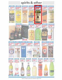 Ultra Liquors (17 Apr - 22 Apr), page 2