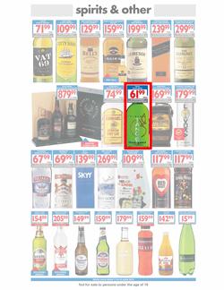 Ultra Liquors (17 Apr - 22 Apr), page 2