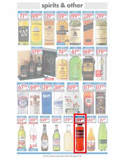 Ultra Liquors (17 Apr - 22 Apr), page 2