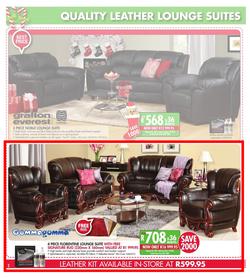 Beares : Giving You More Value (Valid until 24 Dec 2013), page 2