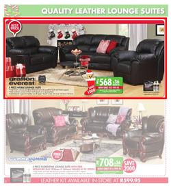 Beares : Giving You More Value (Valid until 24 Dec 2013), page 2