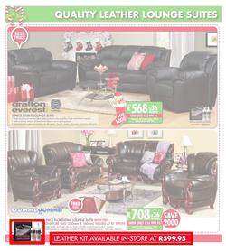 Beares : Giving You More Value (Valid until 24 Dec 2013), page 2