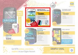Edgars Mobile :Enjoy Your Christmas With Our Exclusive & Latest Deals (13 Dec - 27 Dec 2013), page 2