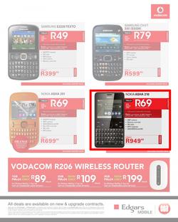 Edgars Mobile : Set The Cellular Trend (27 Dec 2013 - 6 Feb 2014), page 2