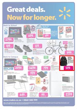 Makro : Walmart Price Cut (4 Jan - 9 Mar 2014), page 2