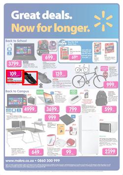 Makro : Walmart Price Cut (4 Jan - 9 Mar 2014), page 2