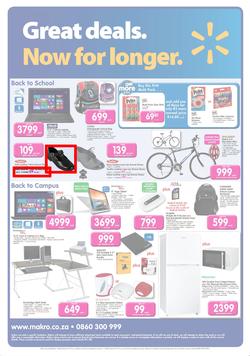 Makro : Walmart Price Cut (4 Jan - 9 Mar 2014), page 2