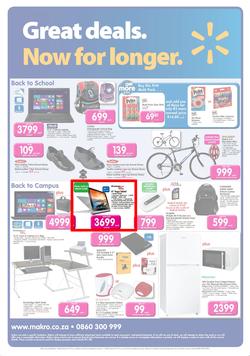 Makro : Walmart Price Cut (4 Jan - 9 Mar 2014), page 2