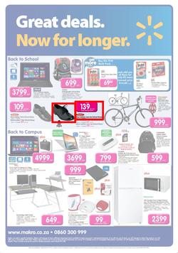 Makro : Walmart Price Cut (4 Jan - 9 Mar 2014), page 2