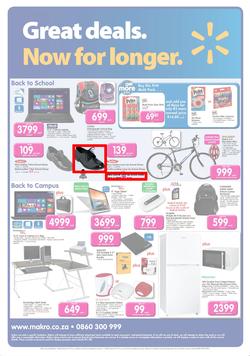Makro : Walmart Price Cut (4 Jan - 9 Mar 2014), page 2