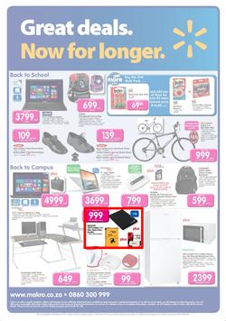Makro : Walmart Price Cut (4 Jan - 9 Mar 2014), page 2