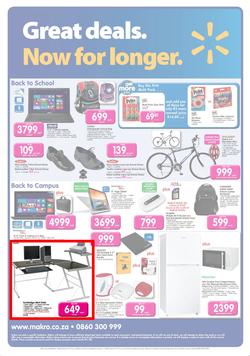 Makro : Walmart Price Cut (4 Jan - 9 Mar 2014), page 2